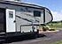 2015 Forest River Blue Ridge for sale 300167189